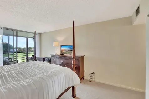 23305 Barwood Lane Boca Raton FL 33428