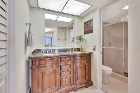 23305 Barwood Lane Boca Raton FL 33428