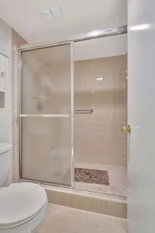 23305 Barwood Lane Boca Raton FL 33428