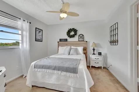 23305 Barwood Lane Boca Raton FL 33428
