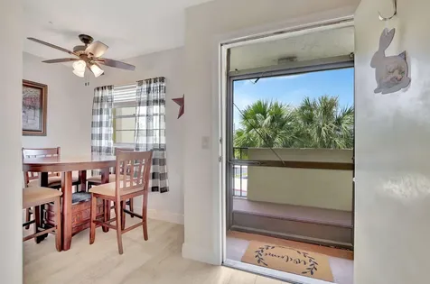 23305 Barwood Lane Boca Raton FL 33428