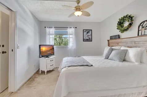 23305 Barwood Lane Boca Raton FL 33428