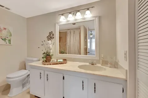 23305 Barwood Lane Boca Raton FL 33428