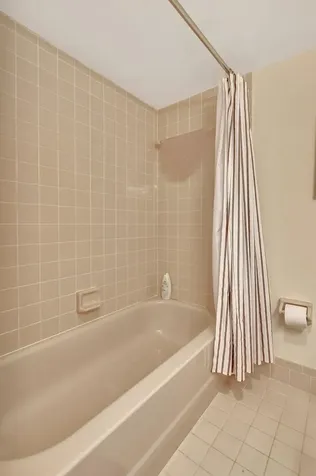 23305 Barwood Lane Boca Raton FL 33428