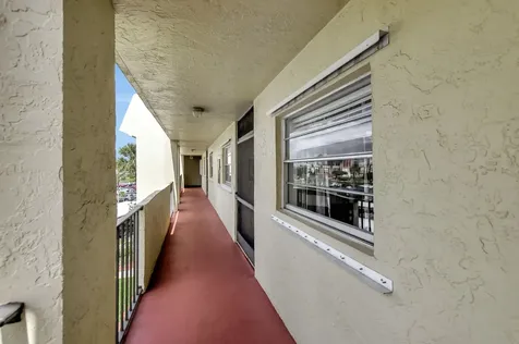23305 Barwood Lane Boca Raton FL 33428