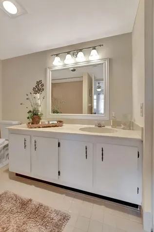 23305 Barwood Lane Boca Raton FL 33428