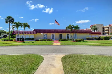 23305 Barwood Lane Boca Raton FL 33428