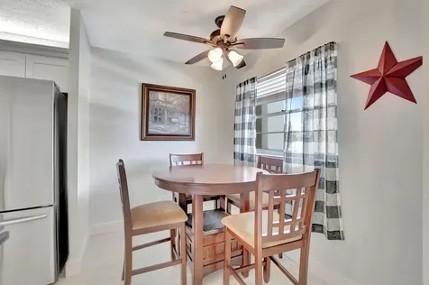 23305 Barwood Lane Boca Raton FL 33428