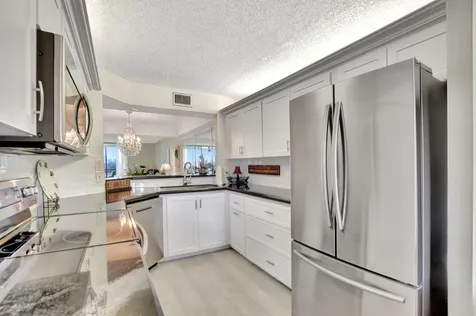 23305 Barwood Lane Boca Raton FL 33428