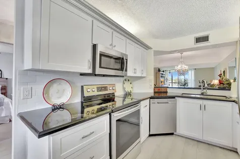 23305 Barwood Lane Boca Raton FL 33428