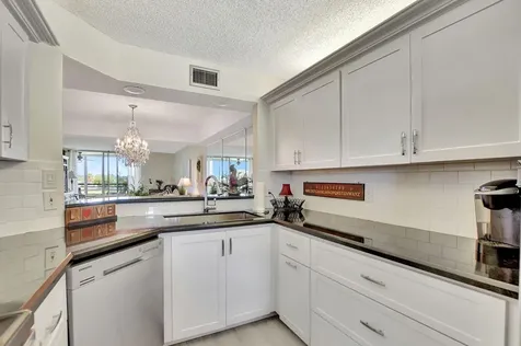 23305 Barwood Lane Boca Raton FL 33428