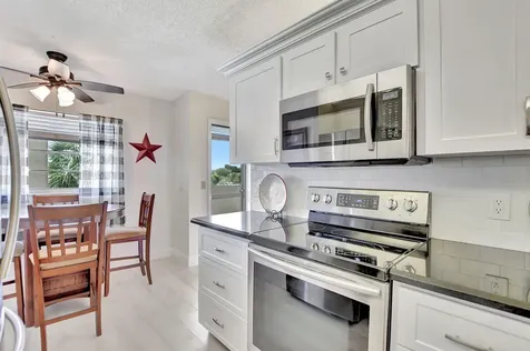 23305 Barwood Lane Boca Raton FL 33428