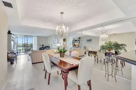 23305 Barwood Lane Boca Raton FL 33428