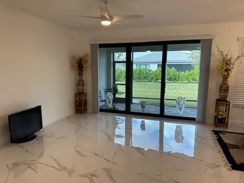 12548 SW Green Creek Drive Port Saint Lucie FL 34987