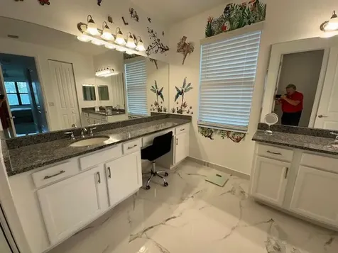 12548 SW Green Creek Drive Port Saint Lucie FL 34987