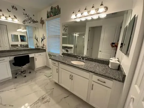 12548 SW Green Creek Drive Port Saint Lucie FL 34987