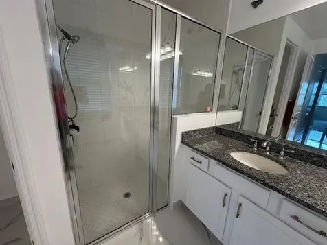 12548 SW Green Creek Drive Port Saint Lucie FL 34987