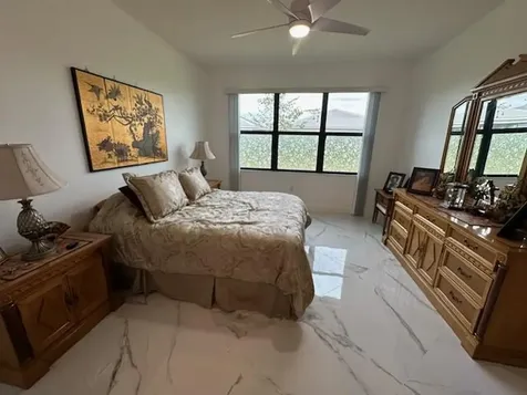 12548 SW Green Creek Drive Port Saint Lucie FL 34987