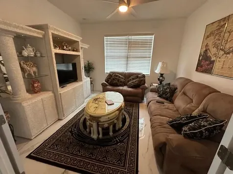 12548 SW Green Creek Drive Port Saint Lucie FL 34987