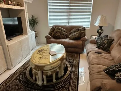 12548 SW Green Creek Drive Port Saint Lucie FL 34987