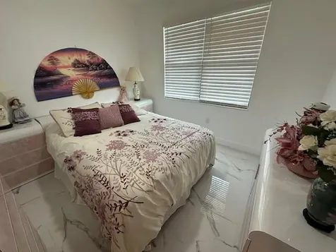 12548 SW Green Creek Drive Port Saint Lucie FL 34987