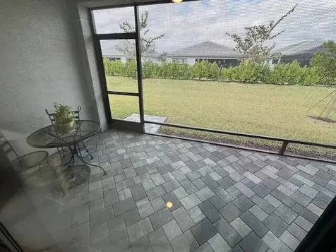 12548 SW Green Creek Drive Port Saint Lucie FL 34987