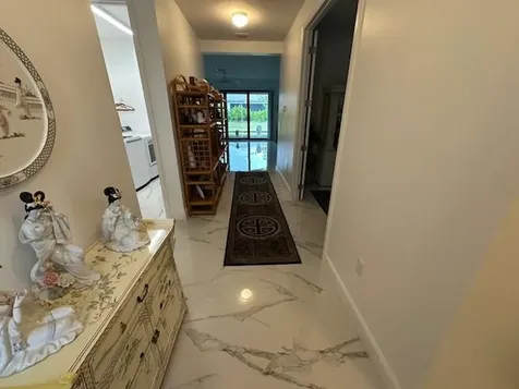 12548 SW Green Creek Drive Port Saint Lucie FL 34987