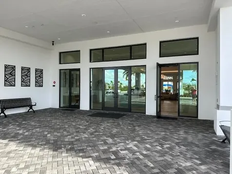 12548 SW Green Creek Drive Port Saint Lucie FL 34987
