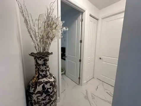 12548 SW Green Creek Drive Port Saint Lucie FL 34987