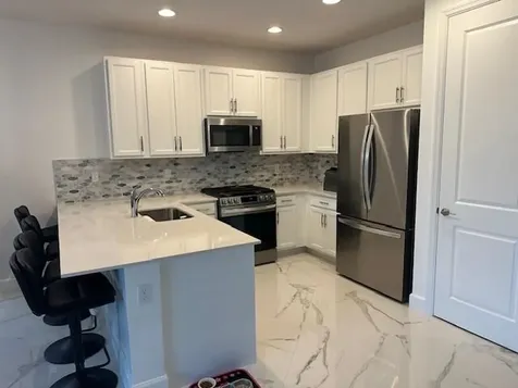 12548 SW Green Creek Drive Port Saint Lucie FL 34987