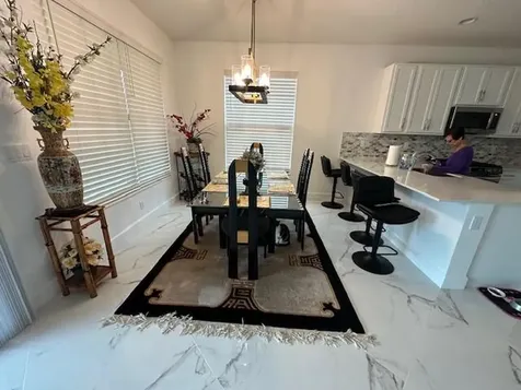 12548 SW Green Creek Drive Port Saint Lucie FL 34987