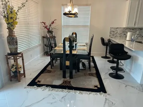 12548 SW Green Creek Drive Port Saint Lucie FL 34987