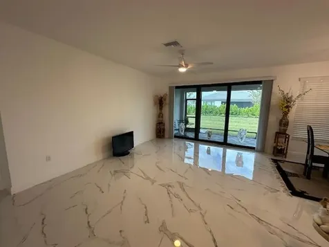 12548 SW Green Creek Drive Port Saint Lucie FL 34987