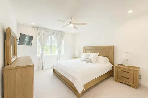 14406 Sw Skye Drive Port Saint Lucie FL 34987