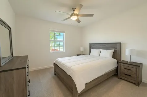 14406 Sw Skye Drive Port Saint Lucie FL 34987