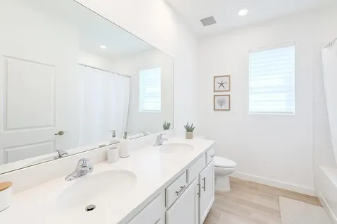 14406 Sw Skye Drive Port Saint Lucie FL 34987