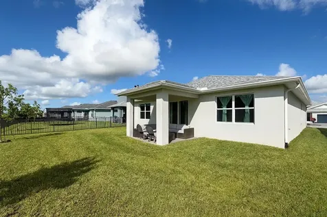 14406 Sw Skye Drive Port Saint Lucie FL 34987