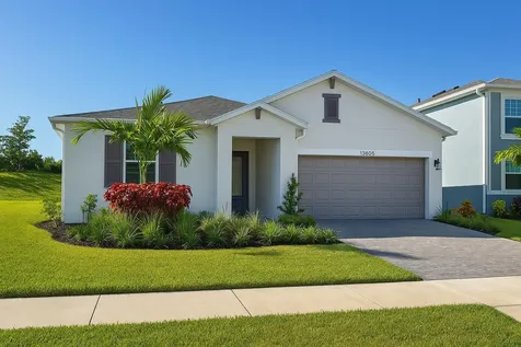 14406 Sw Skye Drive Port Saint Lucie FL 34987