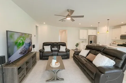 14406 Sw Skye Drive Port Saint Lucie FL 34987