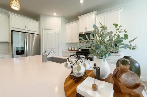 14406 Sw Skye Drive Port Saint Lucie FL 34987