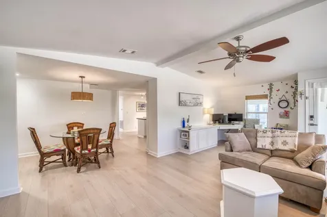 400 N Highway A1a Lot 7 Jupiter FL 33477