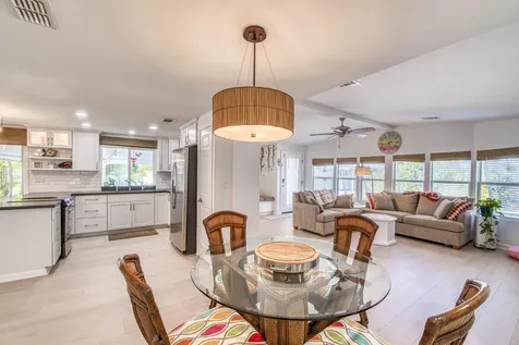 400 N Highway A1a Lot 7 Jupiter FL 33477