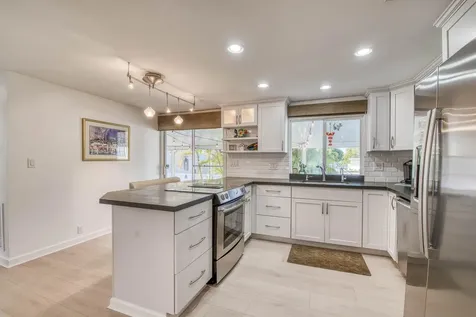 400 N Highway A1a Lot 7 Jupiter FL 33477