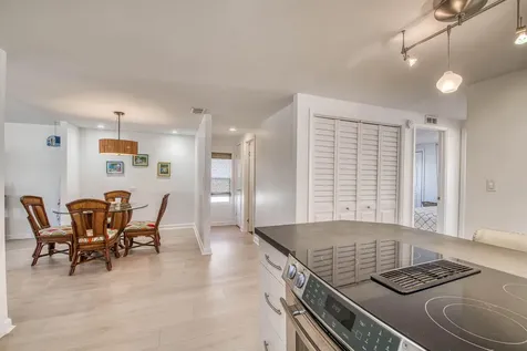 400 N Highway A1a Lot 7 Jupiter FL 33477