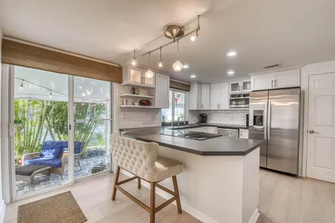 400 N Highway A1a Lot 7 Jupiter FL 33477