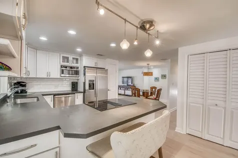 400 N Highway A1a Lot 7 Jupiter FL 33477