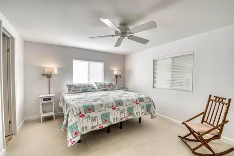 400 N Highway A1a Lot 7 Jupiter FL 33477