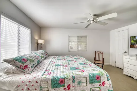 400 N Highway A1a Lot 7 Jupiter FL 33477