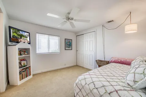 400 N Highway A1a Lot 7 Jupiter FL 33477