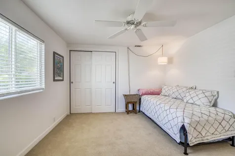 400 N Highway A1a Lot 7 Jupiter FL 33477